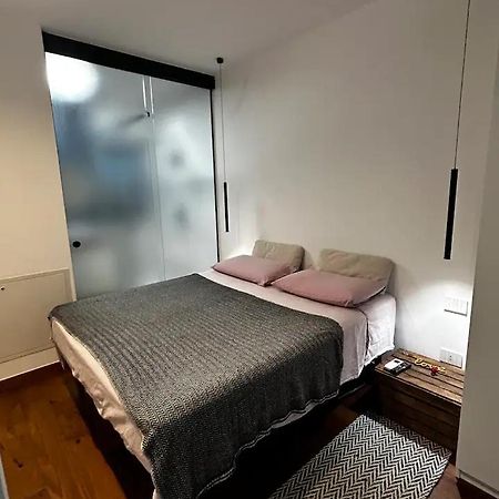 Sea&Cruise Apartment Bari Extérieur photo