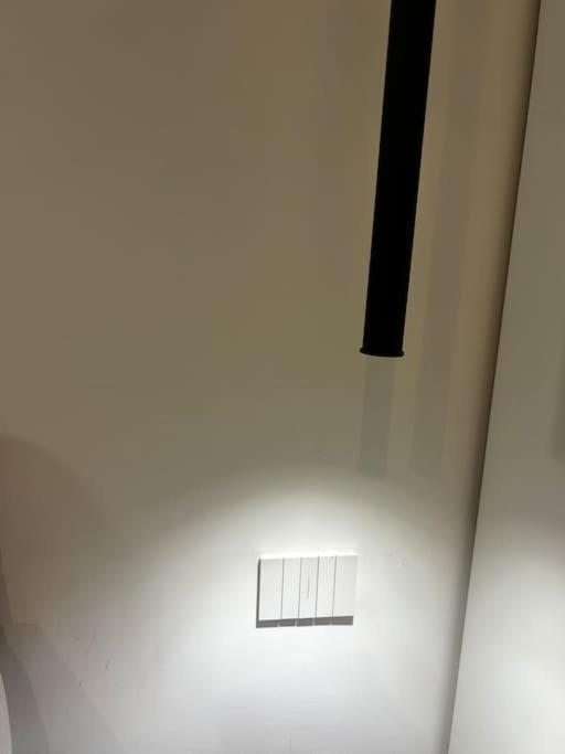 Sea&Cruise Apartment Bari Extérieur photo