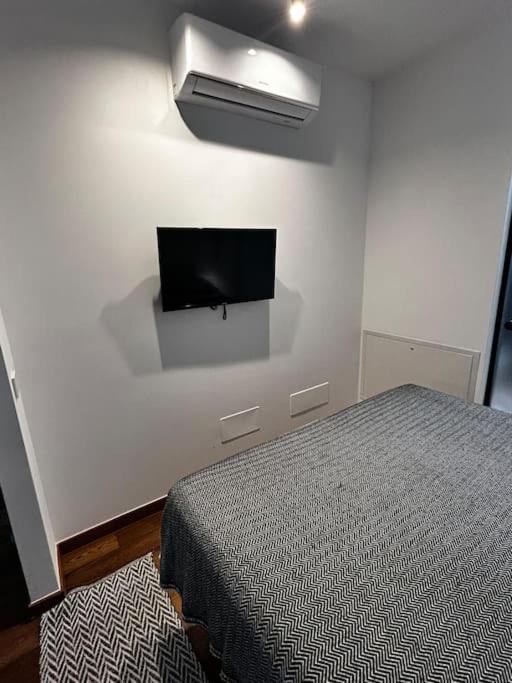 Sea&Cruise Apartment Bari Extérieur photo