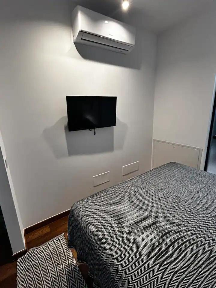 Sea&Cruise Apartment Bari Extérieur photo
